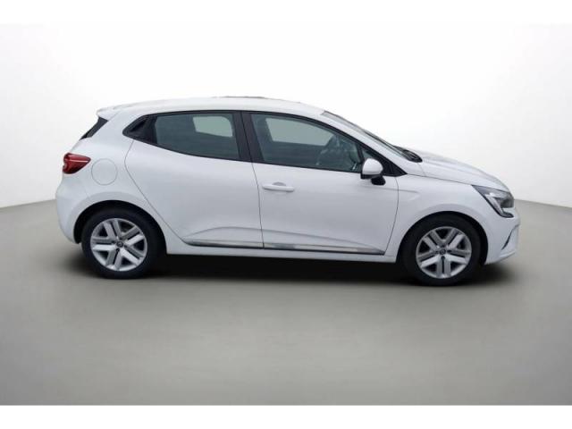 Renault Clio image 9