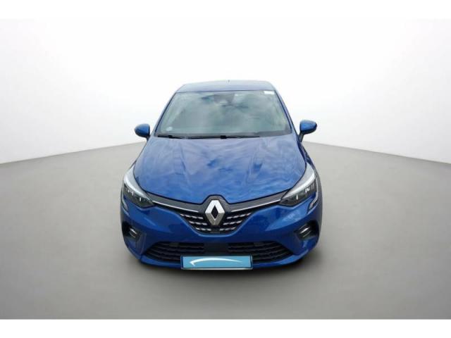 Renault Clio image 3