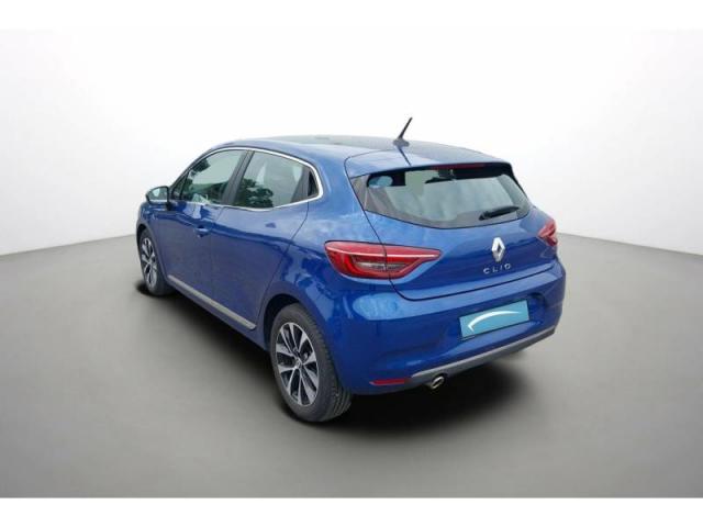 Renault Clio image 7