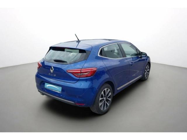 Renault Clio image 4