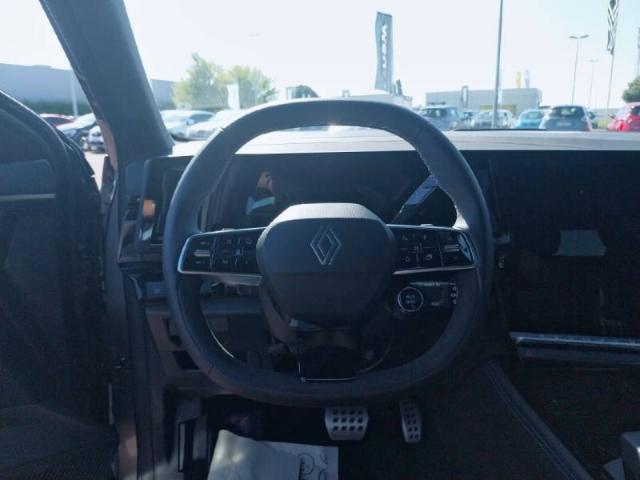 Renault Austral image 8