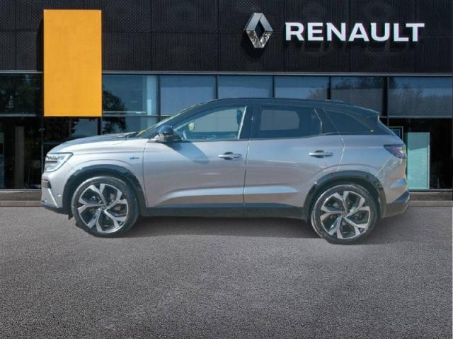 Renault Austral image 3