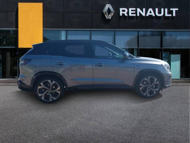 Renault Austral image 1