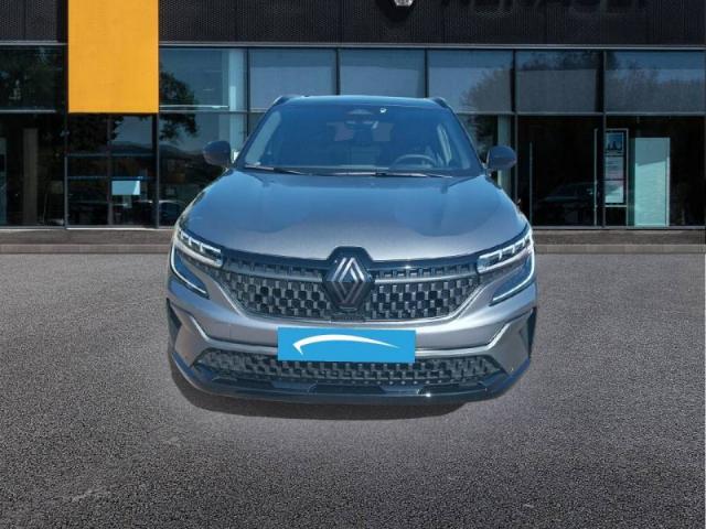 Renault Austral image 4