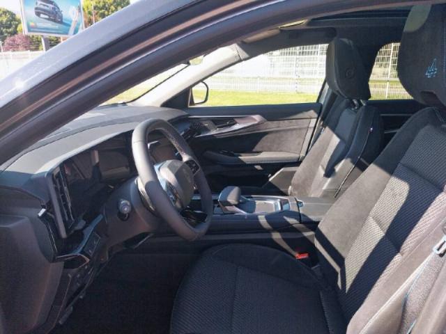 Renault Austral image 2