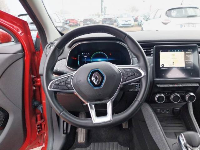 Renault Zoe image 5