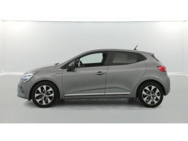 Renault Clio image 9