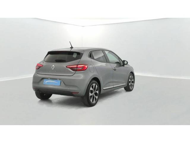 Renault Clio image 3
