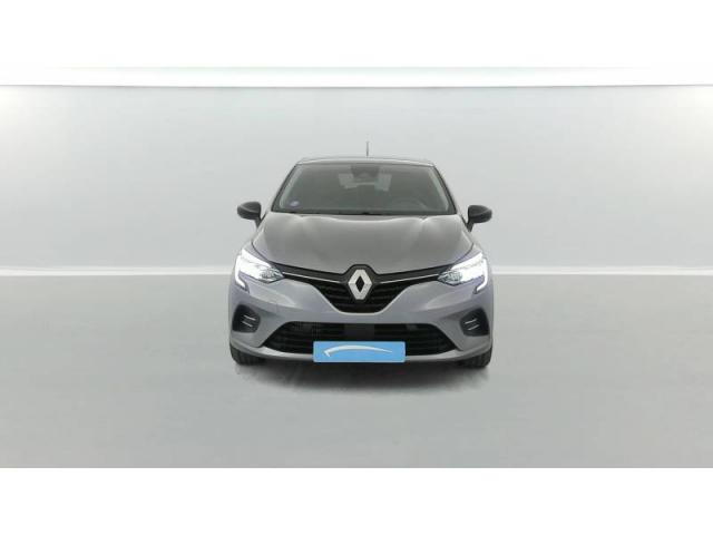 Renault Clio image 4