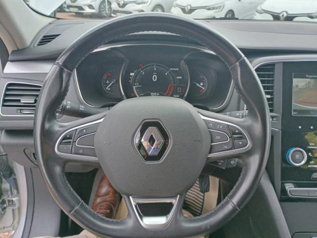 Renault Talisman image 4