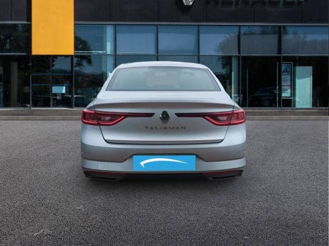 Renault Talisman image 3