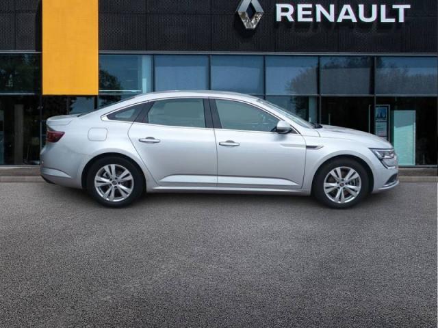 Renault Talisman image 5