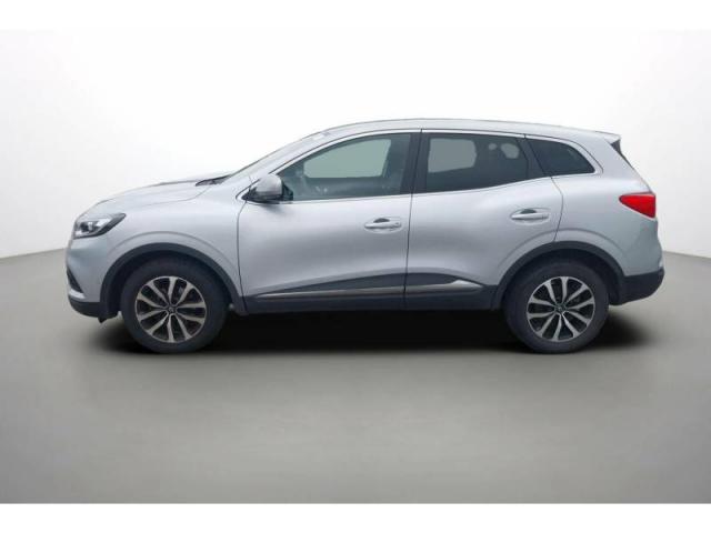 Renault Kadjar image 7