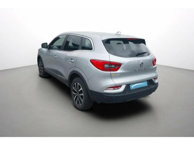 Renault Kadjar image 1