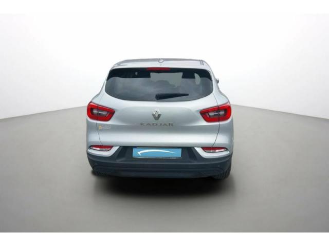 Renault Kadjar image 3