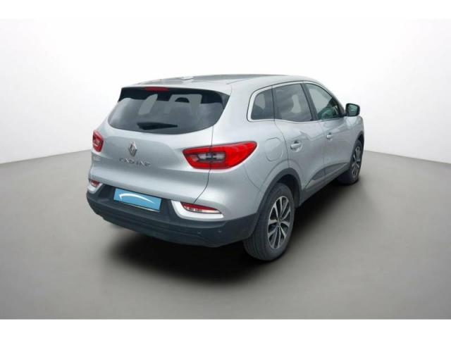 Renault Kadjar image 6