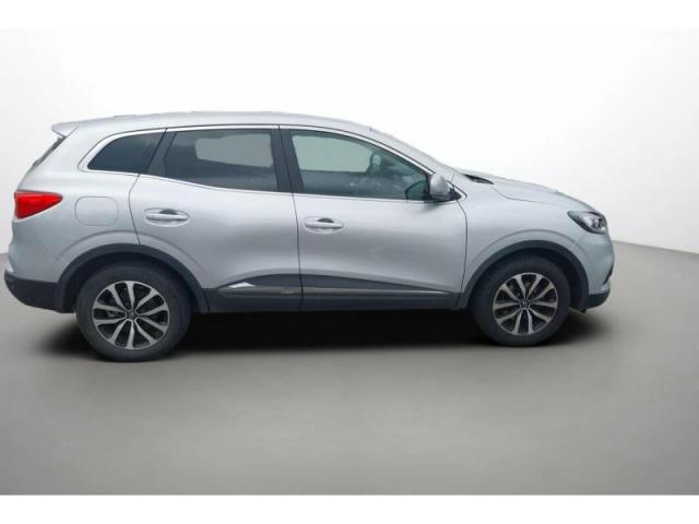 Renault Kadjar image 8