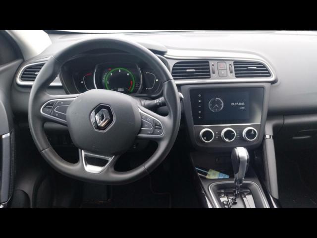 Renault Kadjar image 5