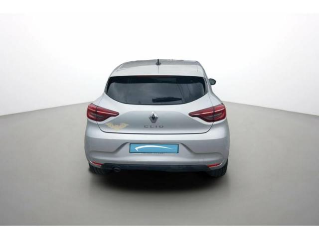 Renault Clio image 4