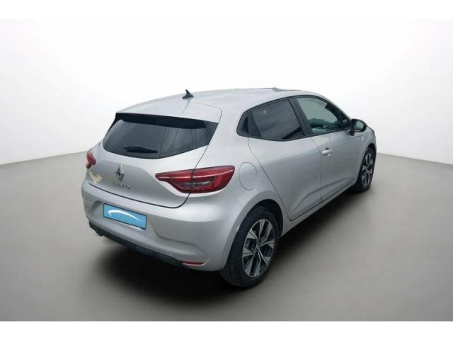 Renault Clio image 6