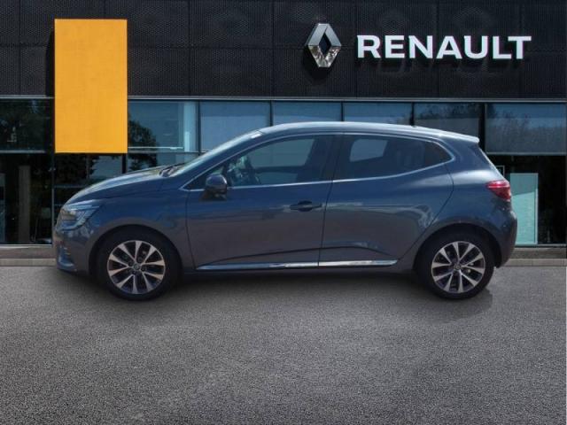 Renault Captur image 5