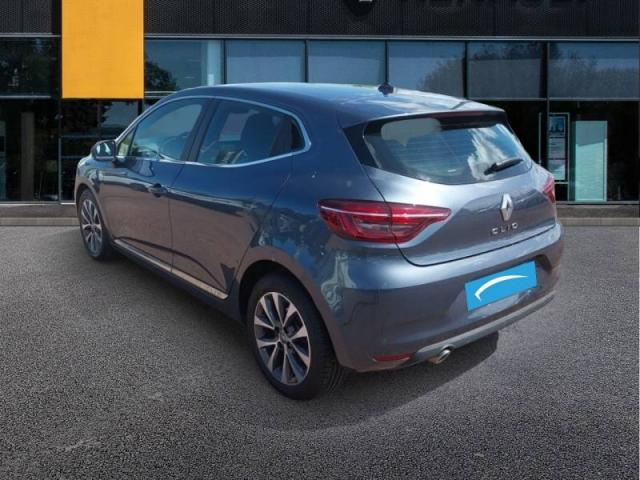 Renault Captur image 6
