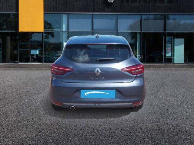 Renault Captur image 3