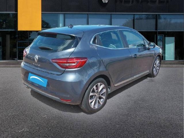 Renault Captur image 7