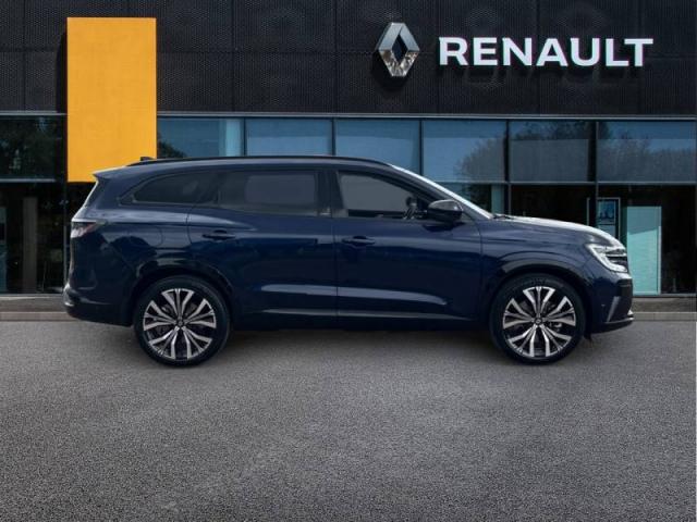 Renault Espace image 7