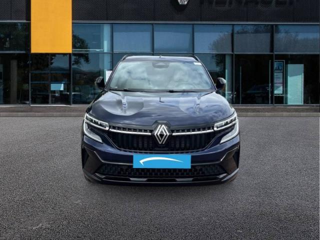 Renault Espace image 5