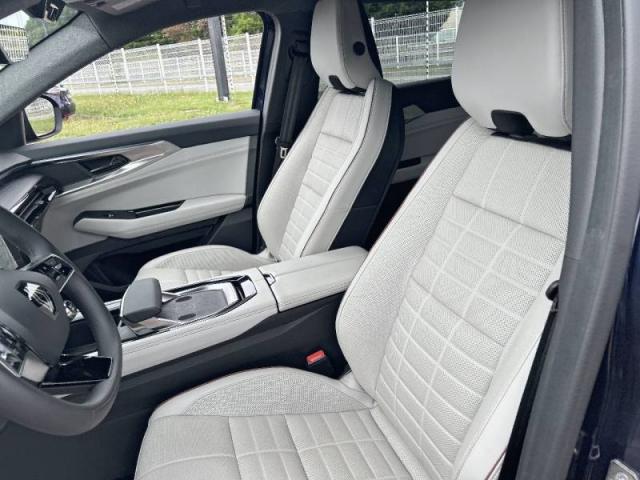 Renault Espace image 6