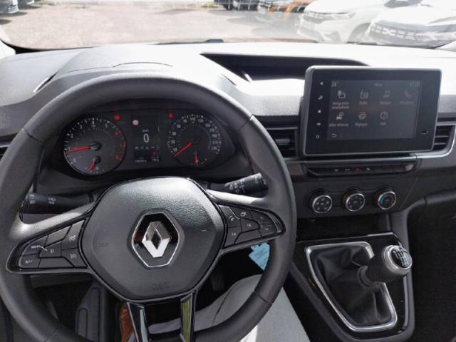 Renault Kangoo image 3