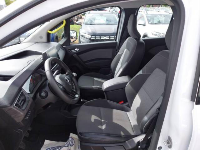 Renault Kangoo image 5