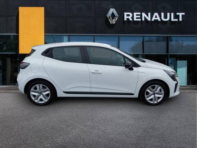 Renault Clio image 4