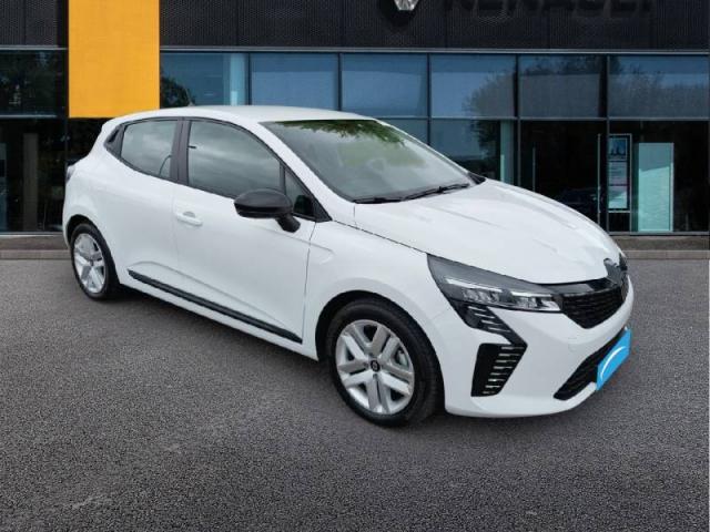 Renault Clio image 7