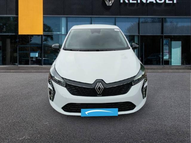 Renault Clio image 9