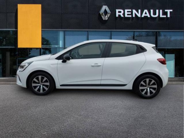 Renault Clio image 8