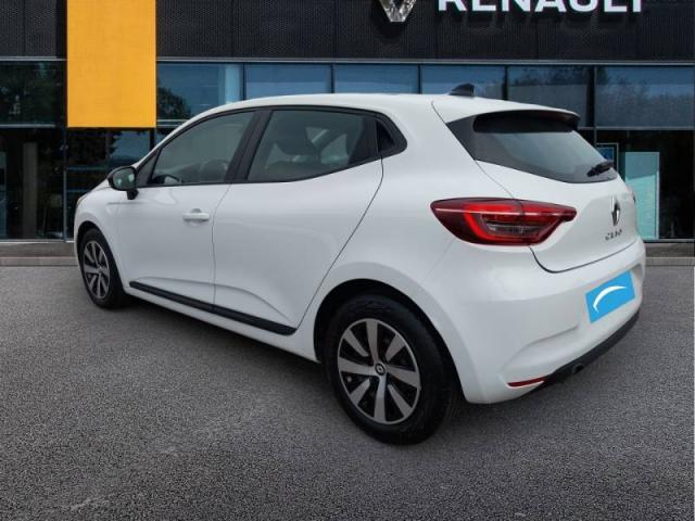 Renault Clio image 5