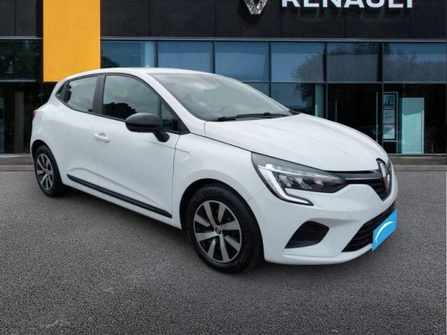 Renault Clio image 7
