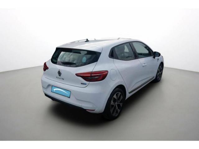 Renault Clio image 3