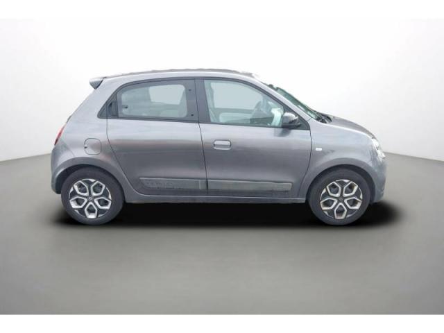 Renault Twingo image 8