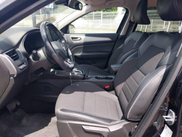 Renault Arkana image 9