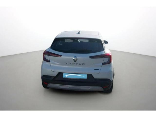 Renault Captur image 3