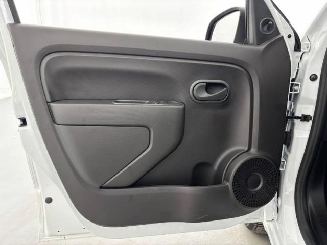 Renault Twingo image 1