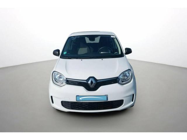Renault Twingo image 7