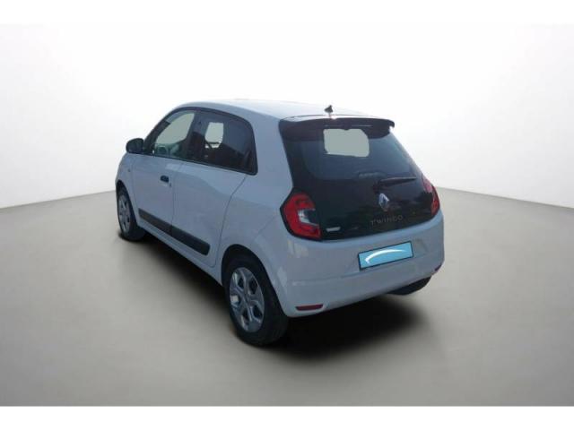 Renault Twingo image 5
