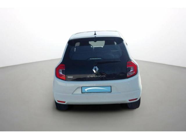 Renault Twingo image 9