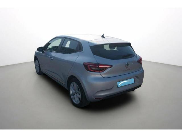 Renault Clio image 5