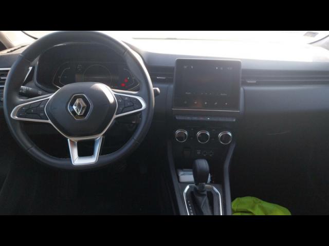 Renault Clio image 3