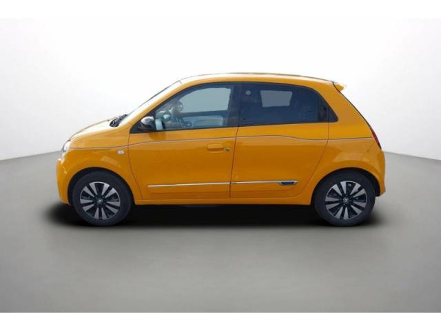 Renault Twingo image 6